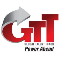GTT Foundation