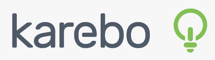 Karebo