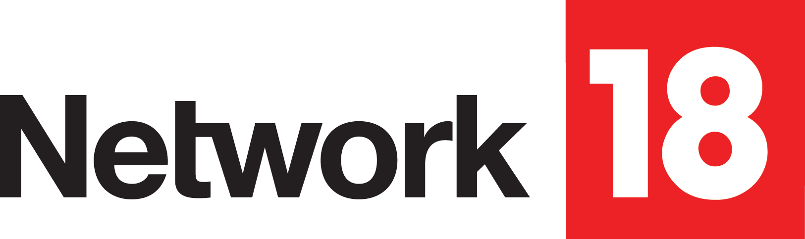 News18 Network