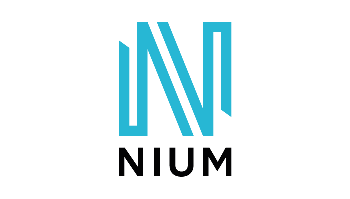 NIUM
