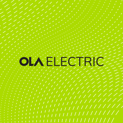 OLA