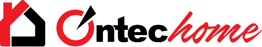 Ontec Home