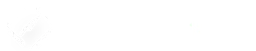 Quill Audits