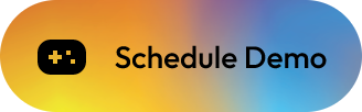 Schedule Demo